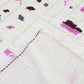 Tapis traditionnel Azilal 335 X 200 Cm