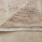 Tapis traditionnel Beni Mrirt 400 X 300 Cm