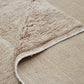 Tapis traditionnel Beni Mrirt 400 X 300 Cm