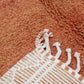 Tapis traditionnel Azilal 340 X 252 Cm