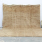 Tapis traditionnel Beni Mrirt 400 X 300 Cm