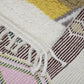 Tapis traditionnel Azilal 250 X 160 Cm