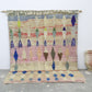 Tapis traditionnel Azilal 300 X 205 Cm