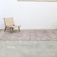 Tapis traditionnel Vintage 340 X 220 Cm