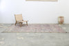 Tapis traditionnel Vintage 340 X 220 Cm