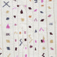 Tapis traditionnel Azilal 335 X 200 Cm