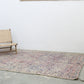 Tapis traditionnel Vintage 340 X 220 Cm