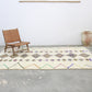 Tapis traditionnel Azilal 315 X 205 Cm