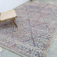 Tapis traditionnel Vintage 340 X 220 Cm