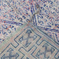 Tapis traditionnel Vintage 340 X 220 Cm