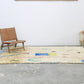 Tapis traditionnel Azilal 315 X 200 Cm