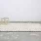 Tapis traditionnel Azilal 250 X 150 Cm