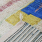 Tapis traditionnel Azilal 315 X 200 Cm