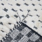 Tapis traditionnel Azilal 250 X 150 Cm