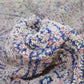 Tapis traditionnel Vintage 340 X 220 Cm