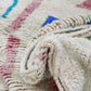 Tapis traditionnel Azilal 315 X 200 Cm