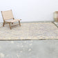 Tapis traditionnel Vintage 280 X 200 Cm