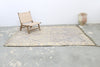 Tapis traditionnel Vintage 280 X 200 Cm