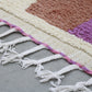 Tapis traditionnel Azilal 300 X 200 Cm