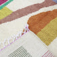 Tapis traditionnel Azilal 300 X 200 Cm