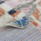 Tapis traditionnel Azilal 410 X 300 Cm