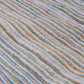 Tapis traditionnel Azilal 410 X 300 Cm