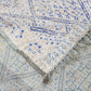 Tapis traditionnel Vintage 280 X 200 Cm
