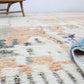 Tapis traditionnel Azilal 410 X 300 Cm