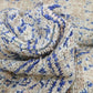 Tapis traditionnel Vintage 280 X 200 Cm