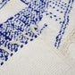 Tapis traditionnel Azilal 250 X 160 Cm