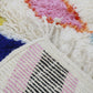 Tapis traditionnel Azilal 280 X 200 Cm