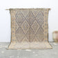 Tapis traditionnel Vintage 280 X 200 Cm