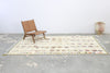 Tapis traditionnel Azilal 305 X 200 Cm