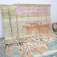 Tapis traditionnel Azilal 410 X 300 Cm