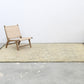Tapis traditionnel Vintage 290 X 214 Cm