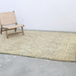 Tapis traditionnel Vintage 290 X 214 Cm