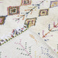 Tapis traditionnel Azilal 305 X 200 Cm