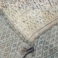 Tapis traditionnel Vintage 290 X 214 Cm