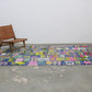Tapis traditionnel Azilal 335 X 200 Cm