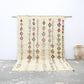 Tapis traditionnel Azilal 305 X 200 Cm