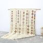 Tapis traditionnel Azilal 305 X 200 Cm