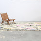 Tapis traditionnel Azilal 305 X 200 Cm