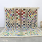 Tapis traditionnel Azilal 405 X 300 Cm