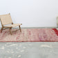 Tapis traditionnel Vintage 260 X 167 Cm
