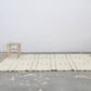 Tapis traditionnel Azilal 234 X 156 Cm