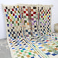Tapis traditionnel Azilal 405 X 300 Cm