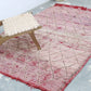 Tapis traditionnel Vintage 260 X 167 Cm