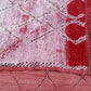 Tapis traditionnel Vintage 260 X 167 Cm