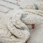 Tapis traditionnel Azilal 234 X 156 Cm