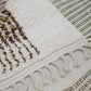 Tapis traditionnel Azilal 265 X 155 Cm